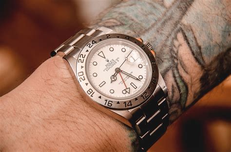 rolex 16570 history|rolex 16570 review.